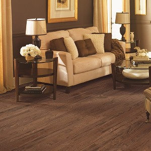 Woodmore 3 Inch